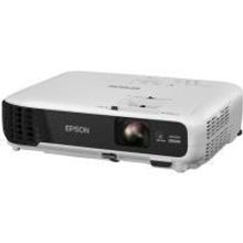 EPSON EB-W04 проектор