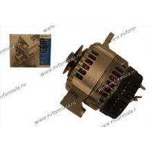 Генератор 21214 АвтоВАЗ