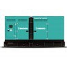 Energo AD500-T400CM-S с АВР