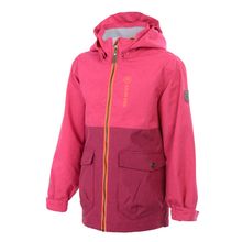 Color Kids Balkan розовая