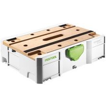 Систейнер Festool T-Loc SYS-MFT