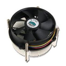 Кулер cooler master cp6-9hdsa-pl-gp, socket 1156