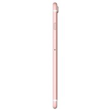 Apple iPhone 7 Plus 128 Гб (розовое золото)