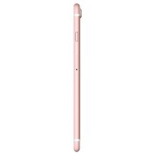 Apple iPhone 7 Plus 128 Гб (розовое золото)