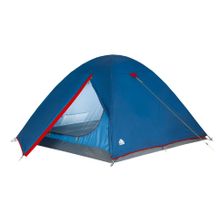 Trek Planet Палатка Trek Planet Dallas 2 (70101)