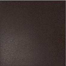 Керамическая плитка Domino Diamon Linea Dark Brown напольная 0х0