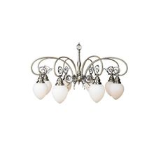 ARTE Lamp A3853LM-8AB, SALZBURG