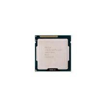 Intel Core i3-3240T, 2.90ГГц, 3МБ, LGA1155, OEM