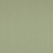 Обои BN 17723 Boutique