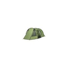 Палатка Easy Camp GALAXY 400