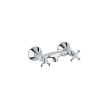 Смеситель для душа Grohe Arabesk 26202