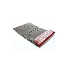 Чехол для планшета 7 крокодил красный (модель 7,1 140 Х 210мм.) 20001710010