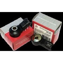 АвтоТрейд 484.3855 Датчик детонации АвтоТрейд