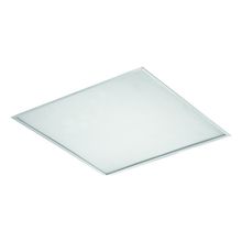 TechnoLux Светильник для потолка Грильято TechnoLux TLGR CL LT TLGR04 CL LT ID - 439187