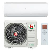 Royal Clima RC-TW60HN