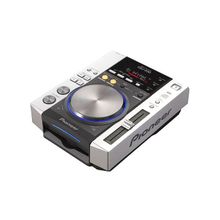 PIONEER CDJ-200 DJ проигрыватель CD