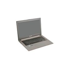 Ноутбук ASUS N76VZ-V2G-T1198R i5-3210M 6 750GB Nvidia GT650M 2GB W7HB