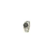 CHRONOTECH ACTIVE CT 7924 CT.7924M 02M