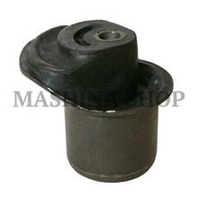 Сайлентблок балки задней Volkswagen CORRADO 91-95, GOLF III 91-98, GOLF IV 98-02, VENTO 91-98, SEAT