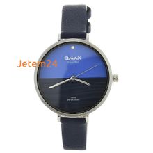 OMAX PM005P44I