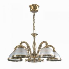 MW-Light Ангел 4 295011005