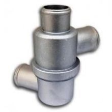 СОАТЭ Термостат ВАЗ 2110-2112   t =85°С СОАТЭ