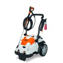 Минимойка высокого давления Stihl RE 362