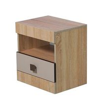 КМК мебель Тумба Лондон КМК 0467.3 ID - 301500