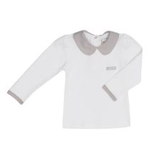 Lucky child Комплект кофточек Дуэт 3 шт.  33-12Д