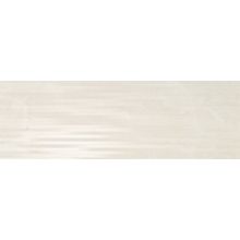 Atlas Concorde Marvel Marvel Champagne Line ASCA декор 305 мм*915 8.5 мм