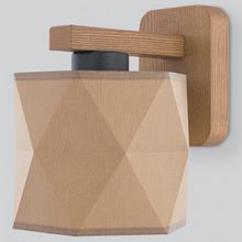 TK Lighting Бра TK Lighting Fano 4330 Fano ID - 437681