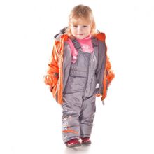 V-Baby Комплект детский (куртка+п к) 35-020 1