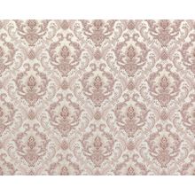 MaxWall 159063-34