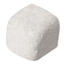 Atlas Concorde Marvel Marvel Moon Spigolo A.E. ASEG угол 8.5 8.5 мм