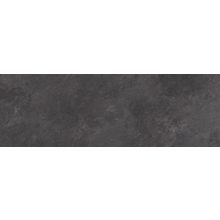 Керамическая плитка Venis Mirage V14402631 Dark настенная 100х33,3