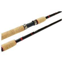 DAIWA Спиннинг DAIWA Sweepfire SW902MLFS-BD 2,70м (10-30г)