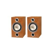 Tannoy Tannoy V1