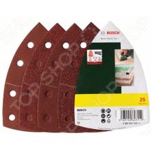 Bosch 2607017112