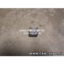 Подшипник игольчатый 25*31*30 КПП BAW 1044 Е 2 CA5T90 CAS5-25Q7B2 K253130