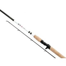 Удилище мультипликаторное Yasei AX Cast Speed Jigging MH, арт.CYAAXSJMH Shimano