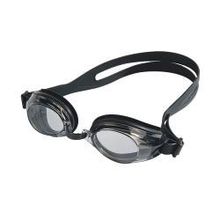 Очки для плавания Indigo, черный G100 101