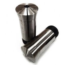 Комплект цанг для ON-25 220, DH-1 14 шт. Proma