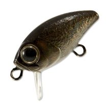 Воблер BugMinnow 20SR, 20мм, 0.8г, TB Anglers Republic