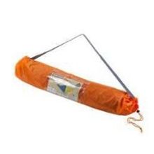 Trek Planet Палатка пляжная Trek Planet GOGARDEN Malibu Beach 70251 50210