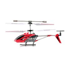 Радиоуправляемый вертолет c GYRO - S107G