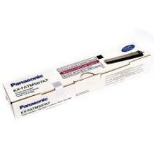 PANASONIC KX-FATM507A7 тонер-картридж для KX-MC6020 (пурпурный, 4000 стр)