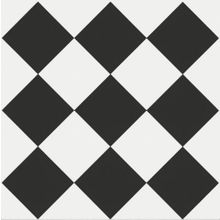 Керамическая плитка Kerama Marazzi Ателье NT A244 5009 декор 20х20