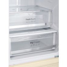 Холодильник Kuppersberg NOFF19565C