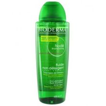 Bioderma Node 400мл