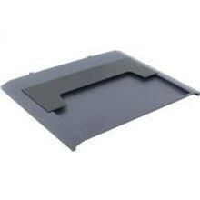KYOCERA Platen Cover H крышка стекла оригиналов